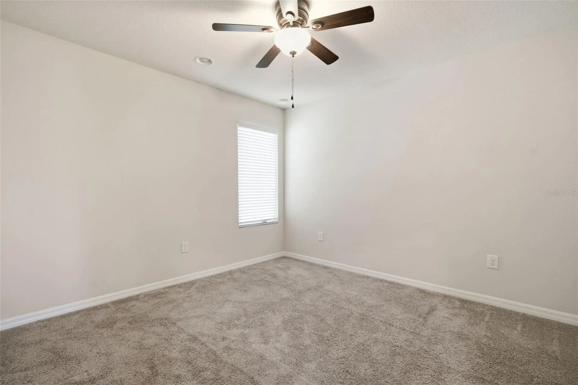 10903 Verawood Drive Riverview FL 33579