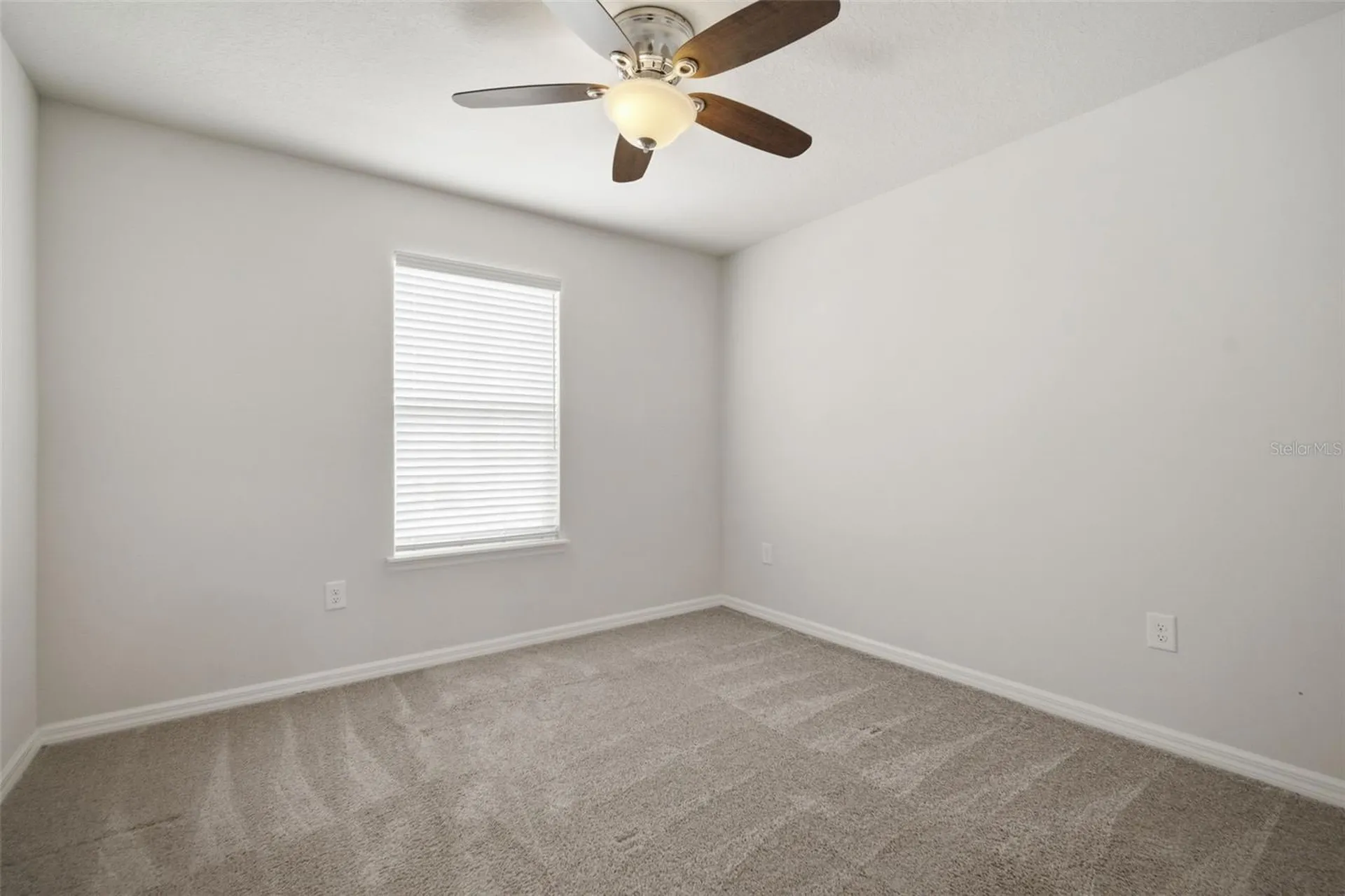 10903 Verawood Drive Riverview FL 33579