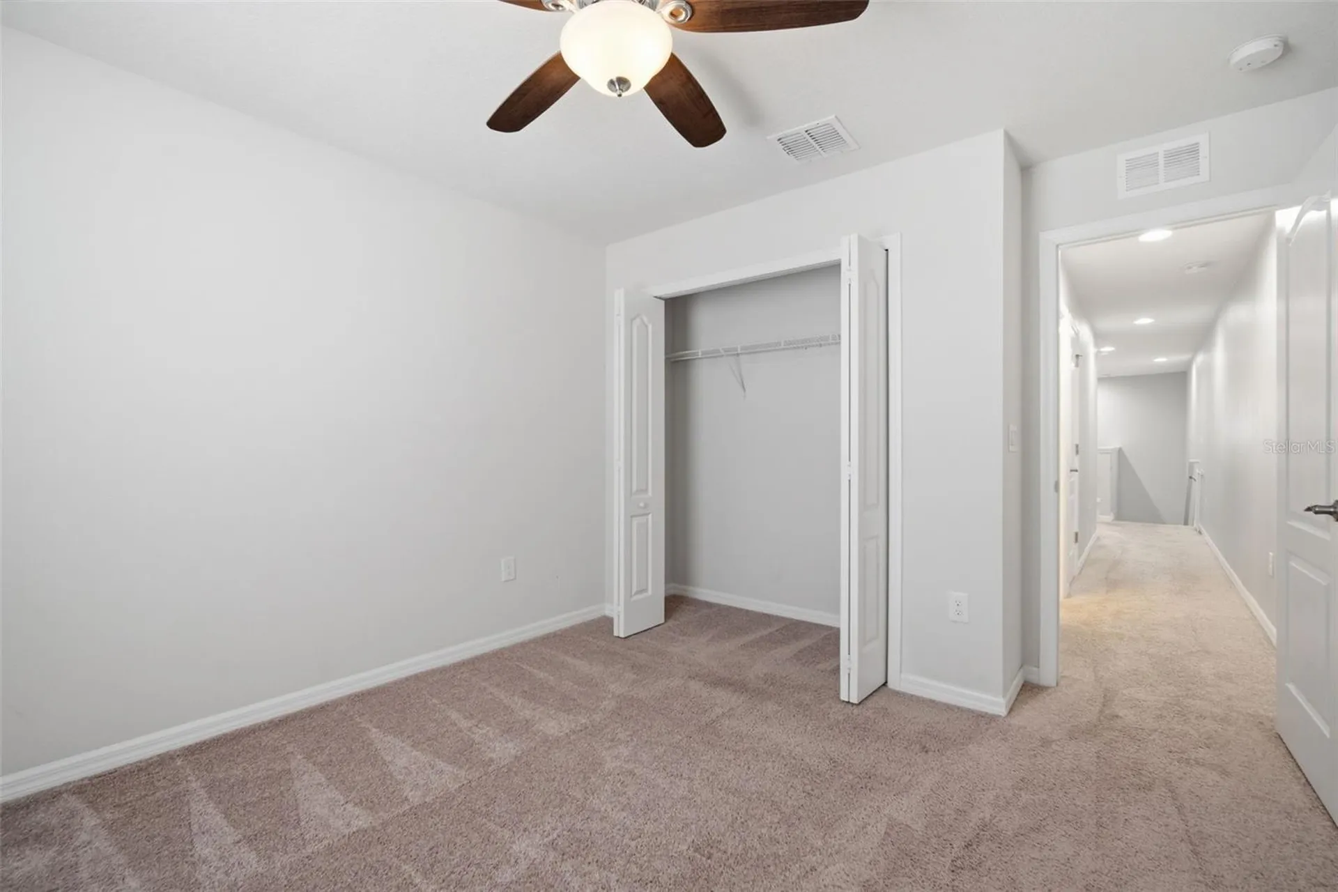 10903 Verawood Drive Riverview FL 33579