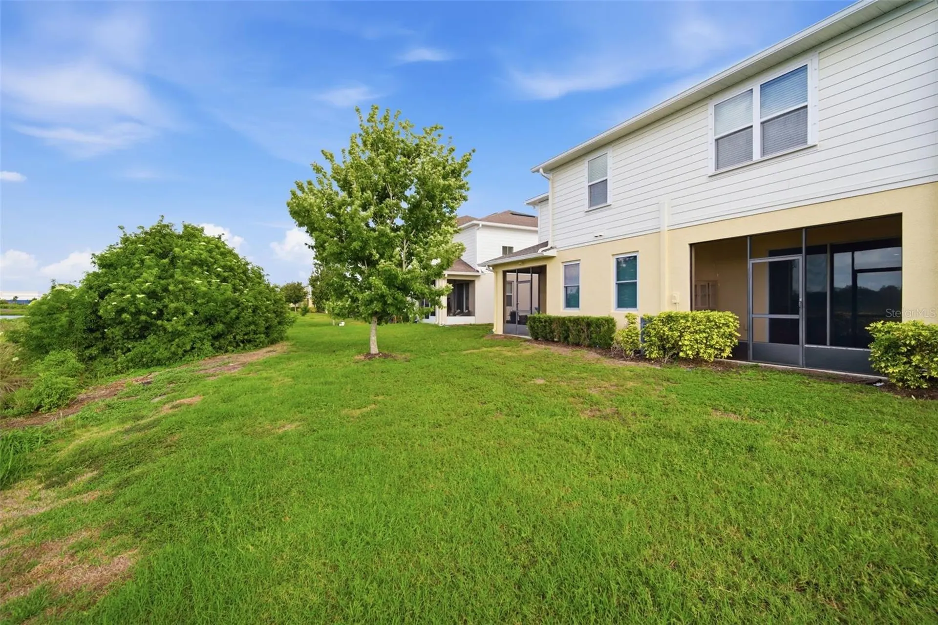 10903 Verawood Drive Riverview FL 33579