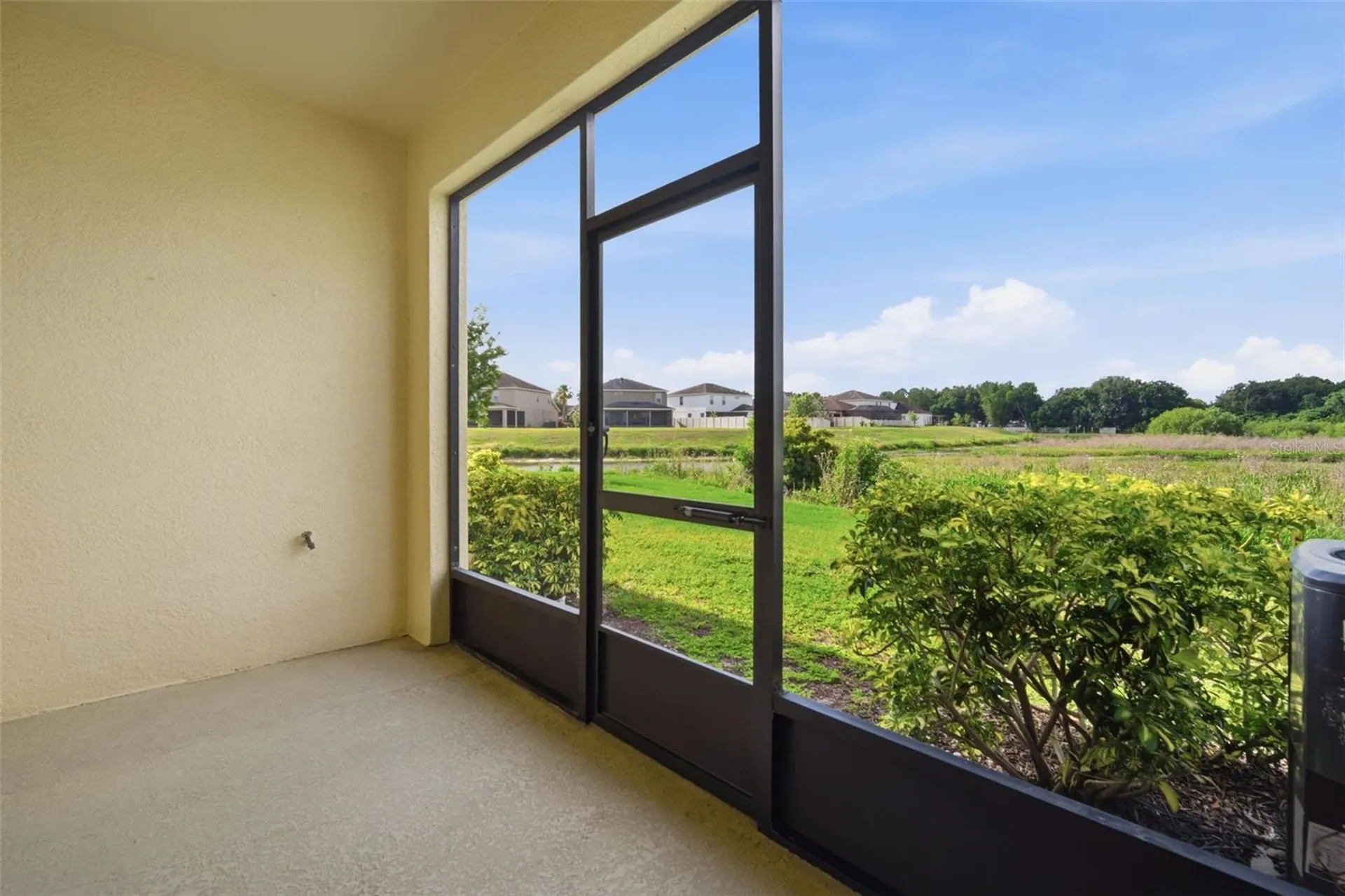 10903 Verawood Drive Riverview FL 33579