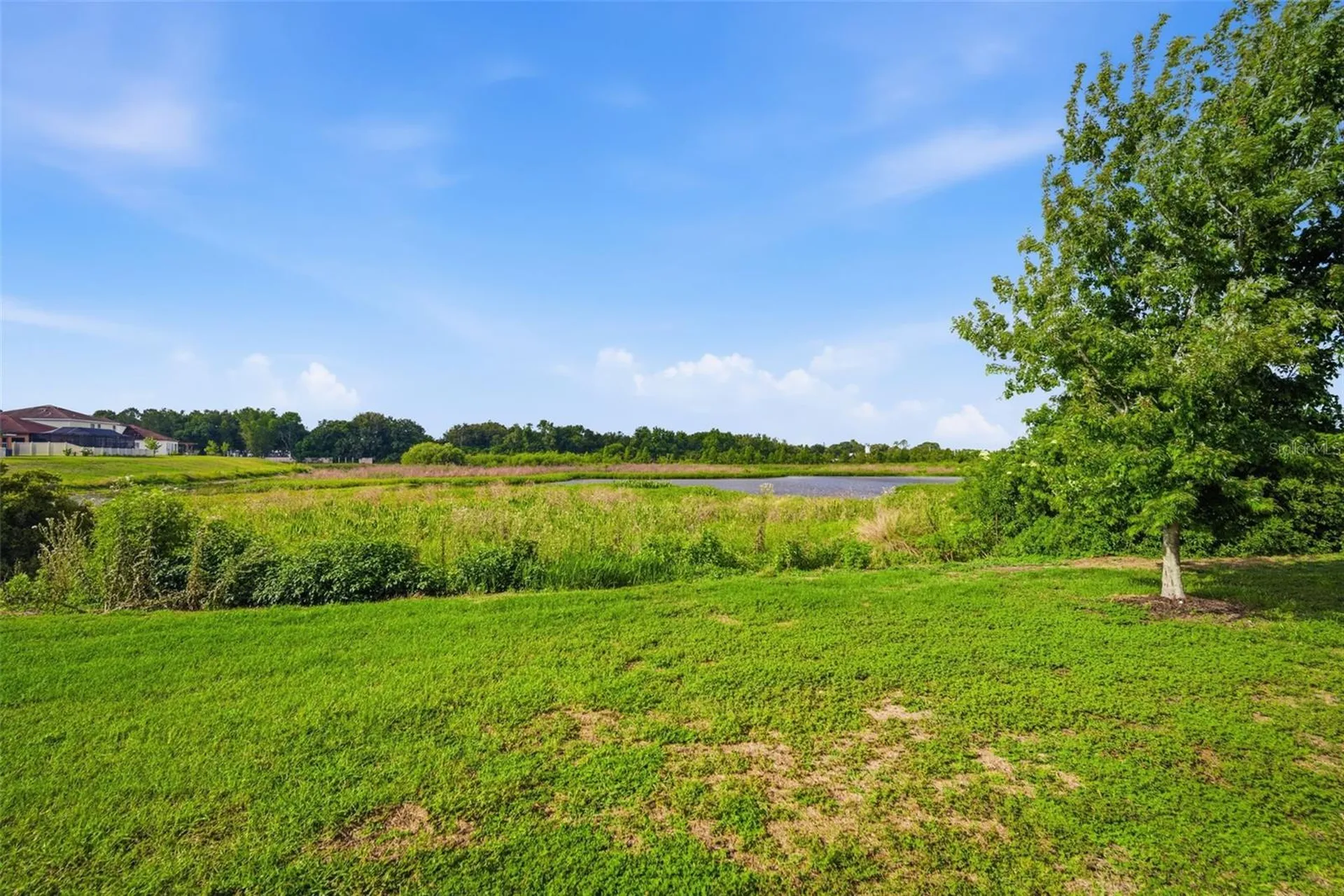 10903 Verawood Drive Riverview FL 33579