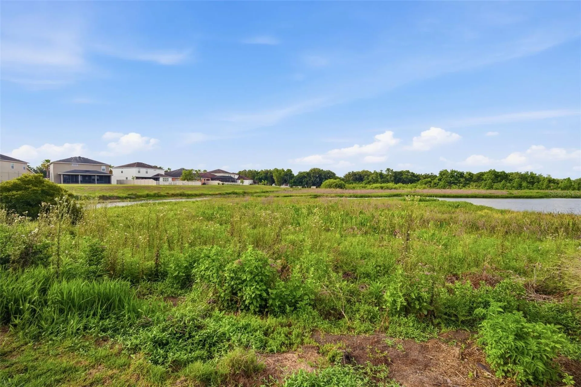 10903 Verawood Drive Riverview FL 33579