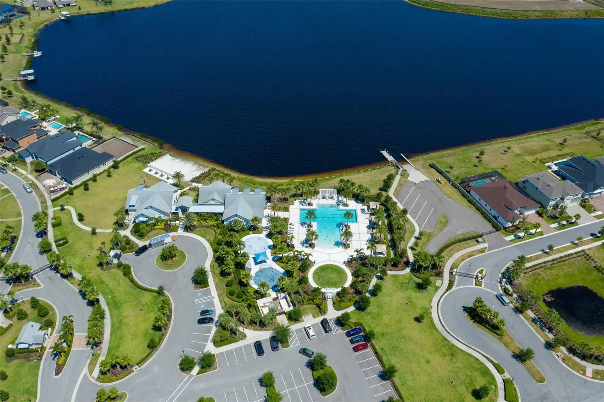 10903 Verawood Drive Riverview FL 33579
