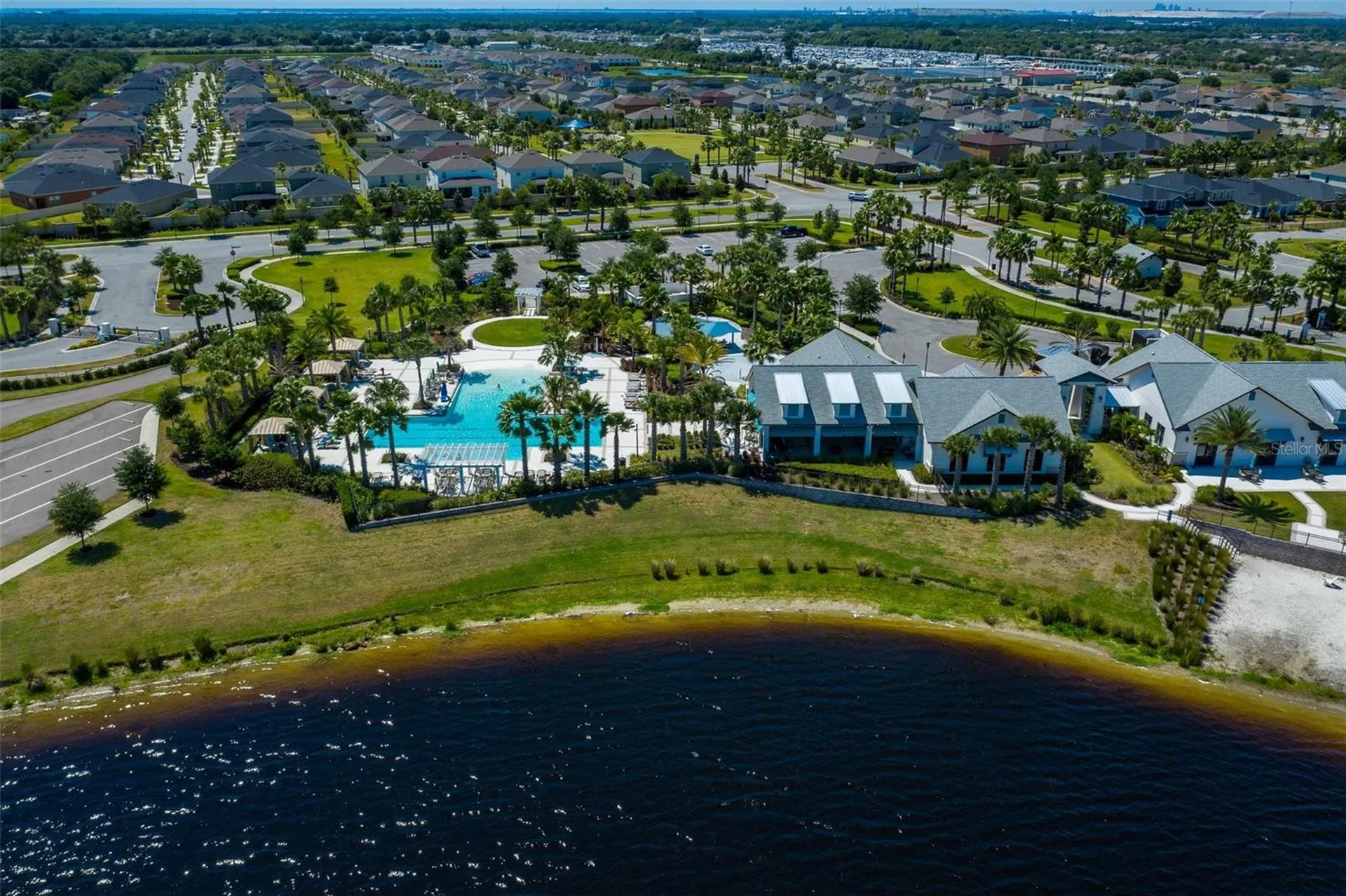 10903 Verawood Drive Riverview FL 33579