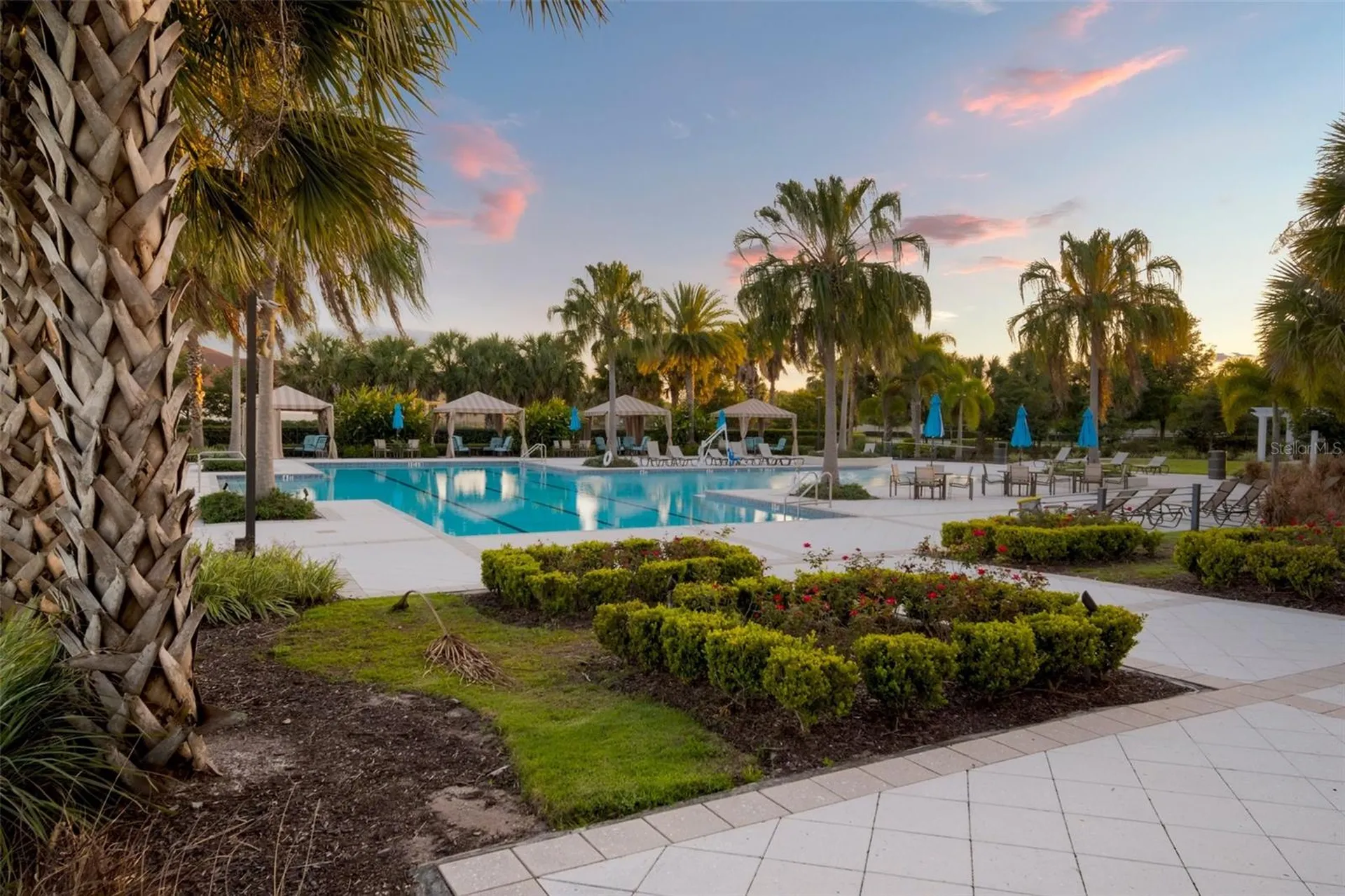 10903 Verawood Drive Riverview FL 33579
