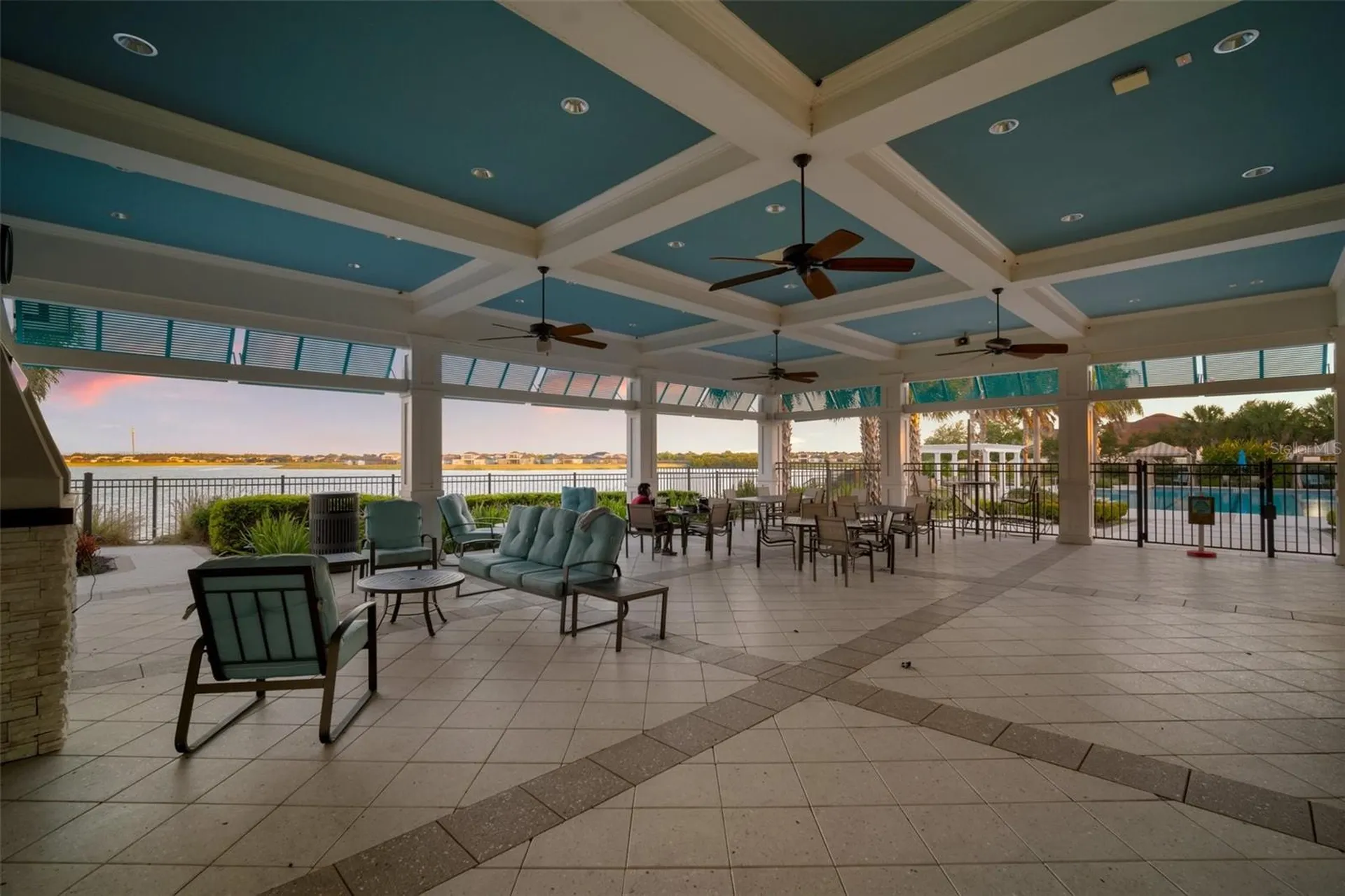 10903 Verawood Drive Riverview FL 33579