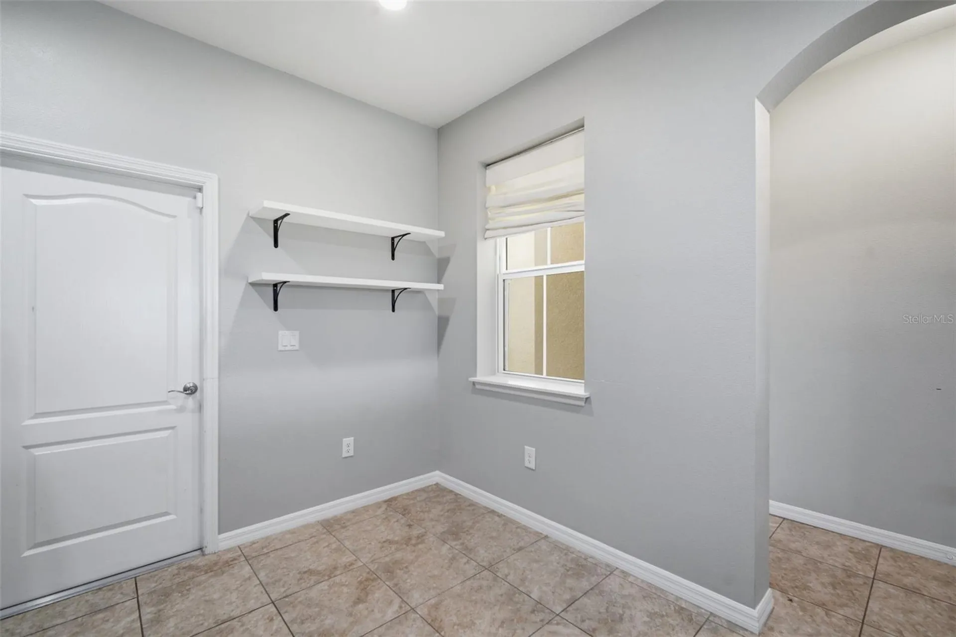 10903 Verawood Drive Riverview FL 33579