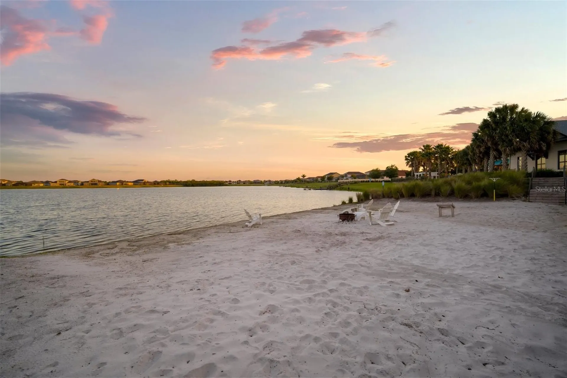 10903 Verawood Drive Riverview FL 33579