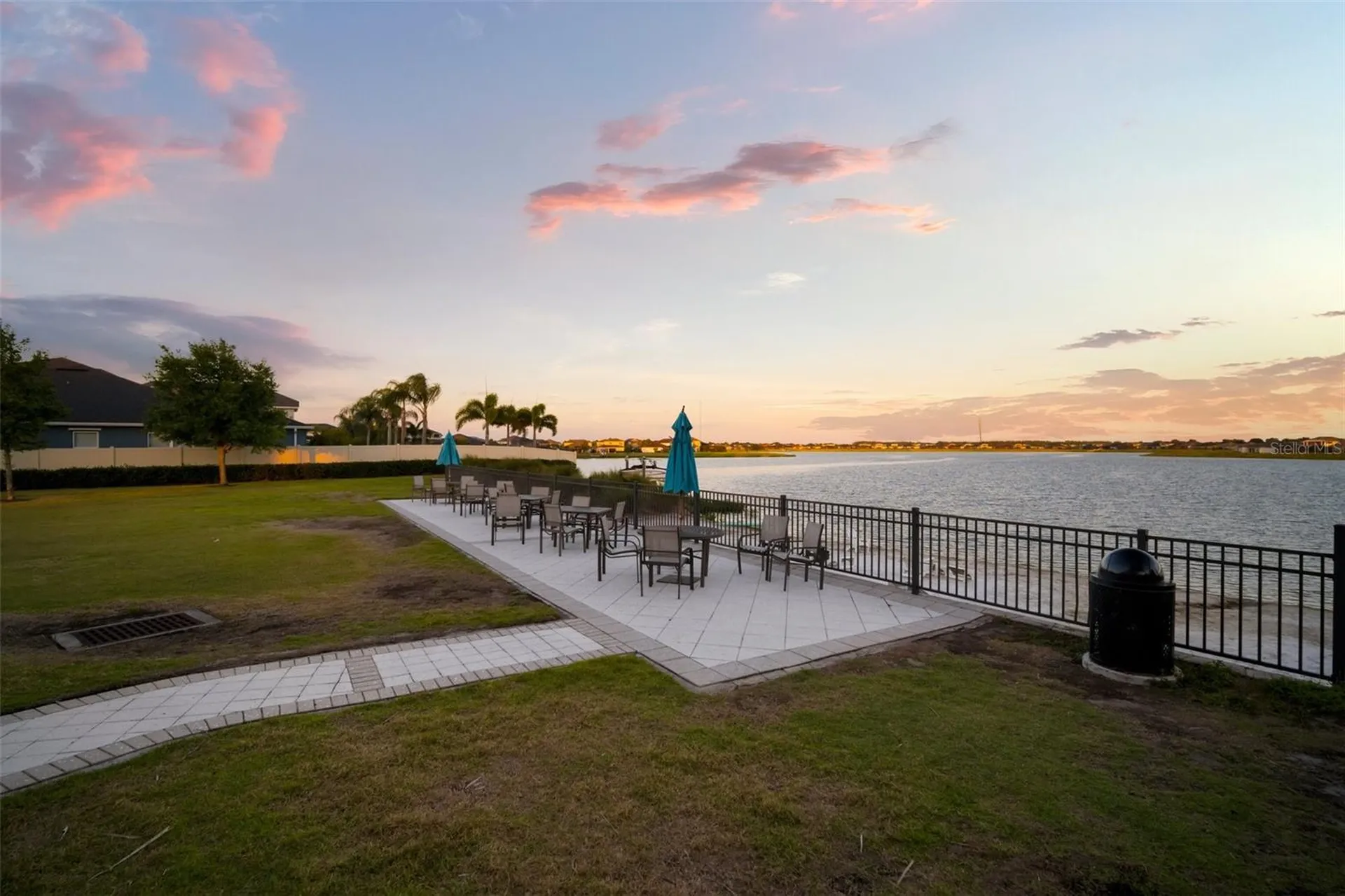 10903 Verawood Drive Riverview FL 33579