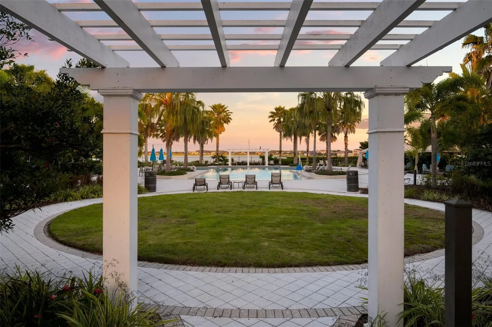 10903 Verawood Drive Riverview FL 33579