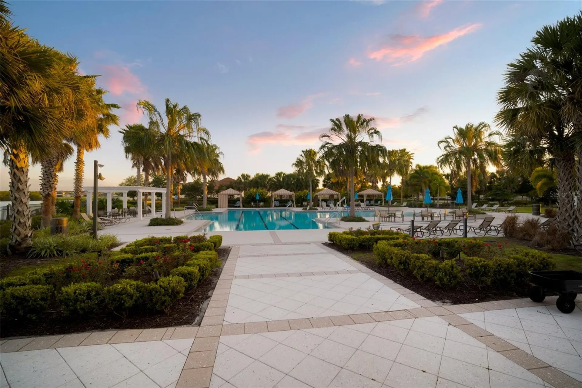 10903 Verawood Drive Riverview FL 33579