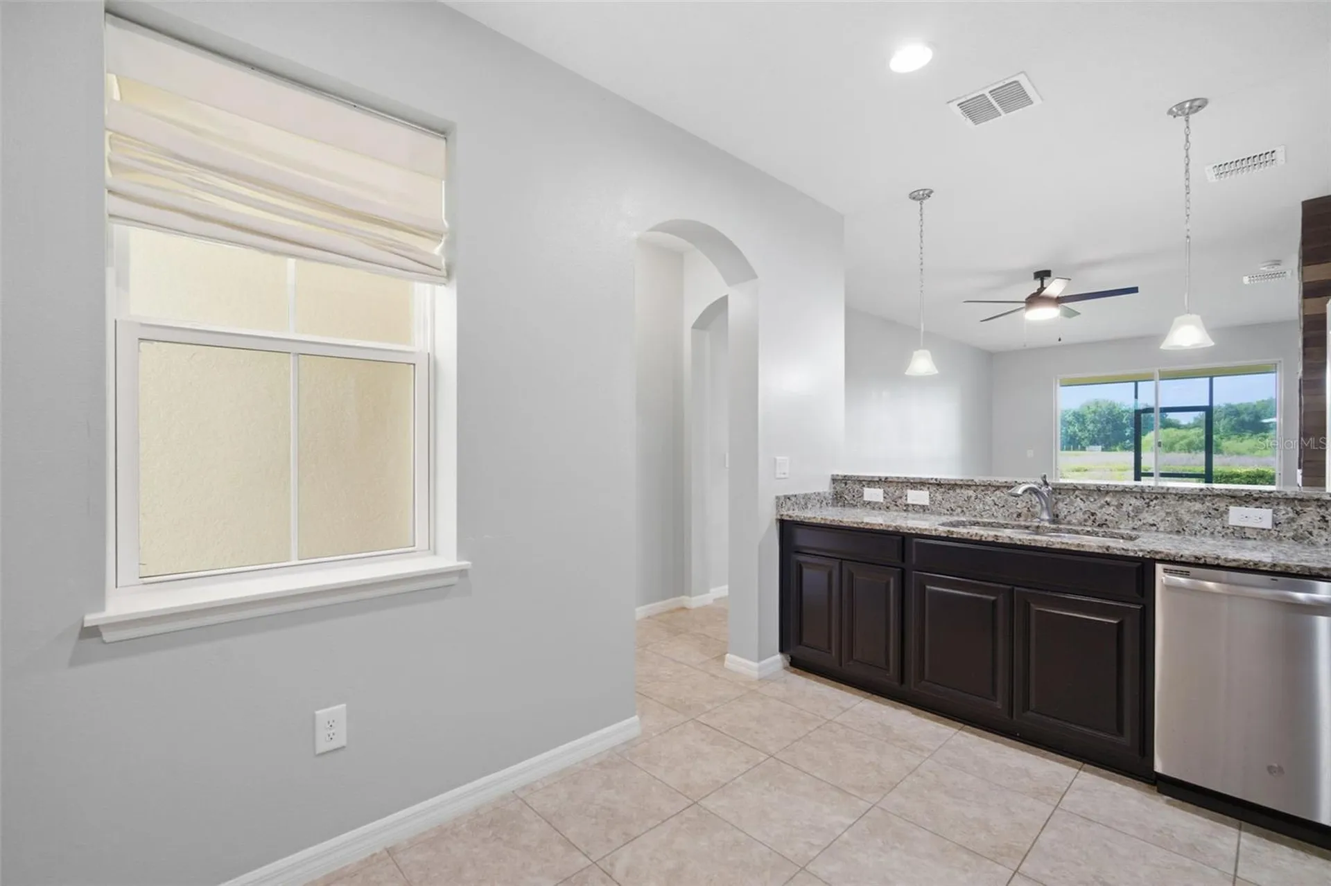 10903 Verawood Drive Riverview FL 33579