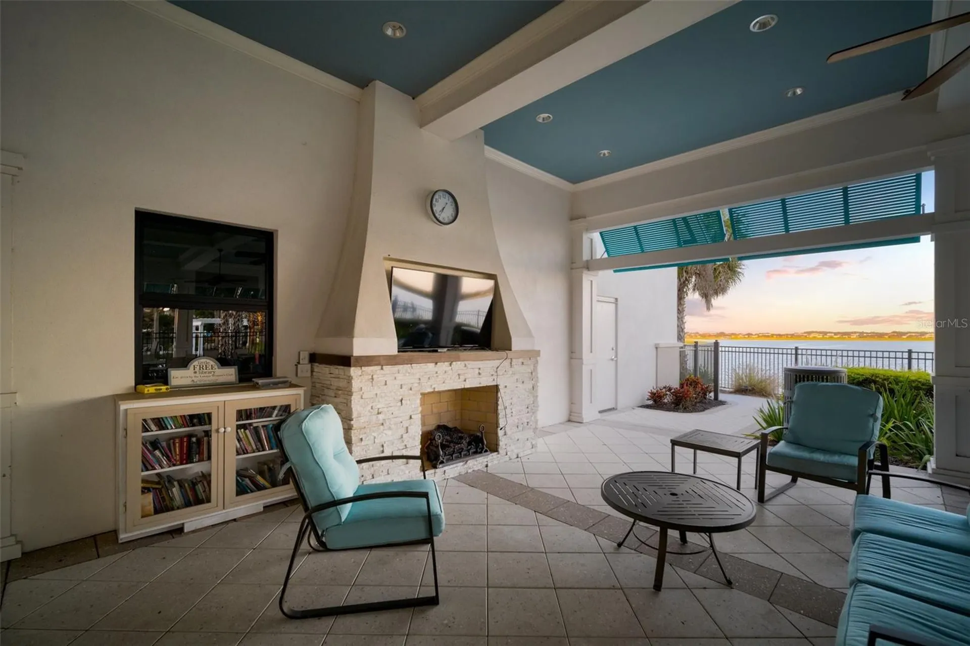10903 Verawood Drive Riverview FL 33579