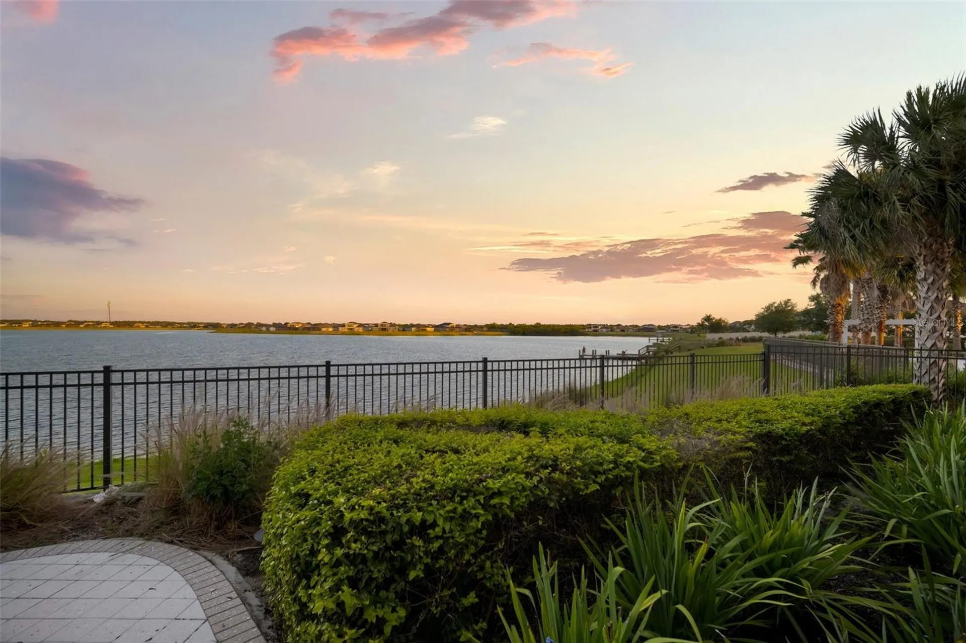 10903 Verawood Drive Riverview FL 33579