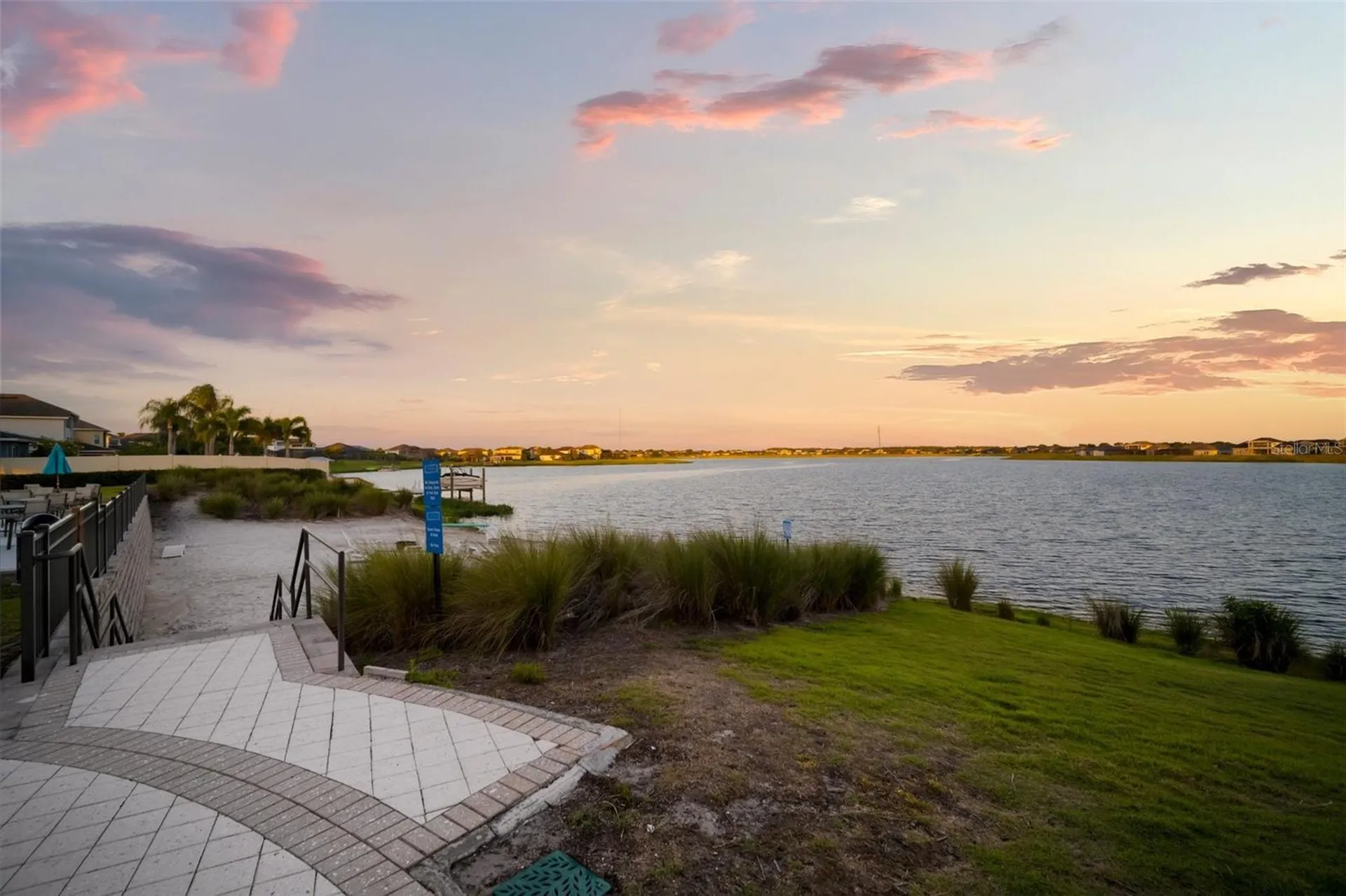 10903 Verawood Drive Riverview FL 33579