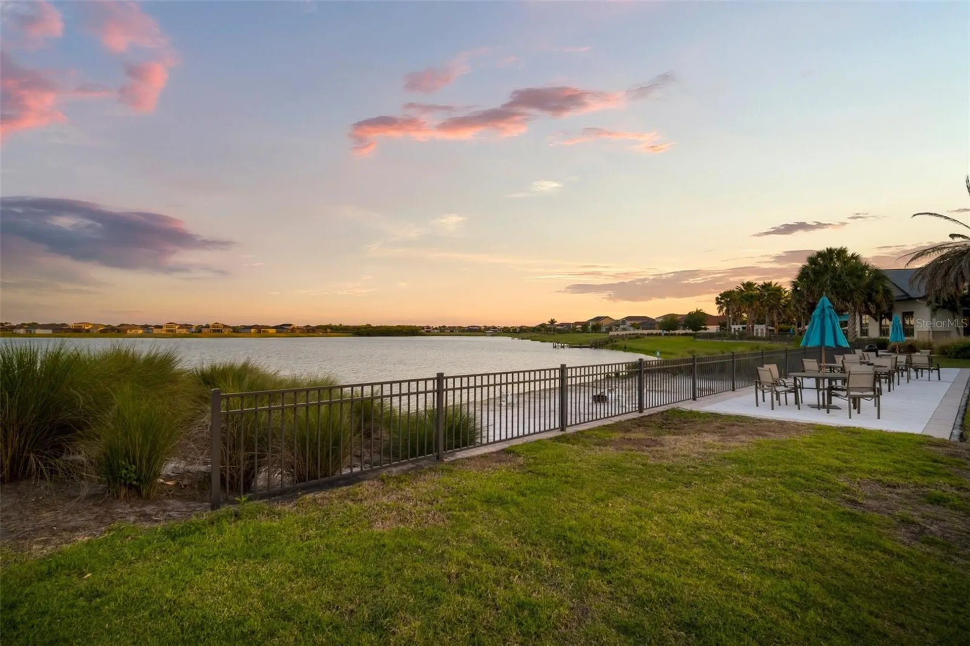 10903 Verawood Drive Riverview FL 33579