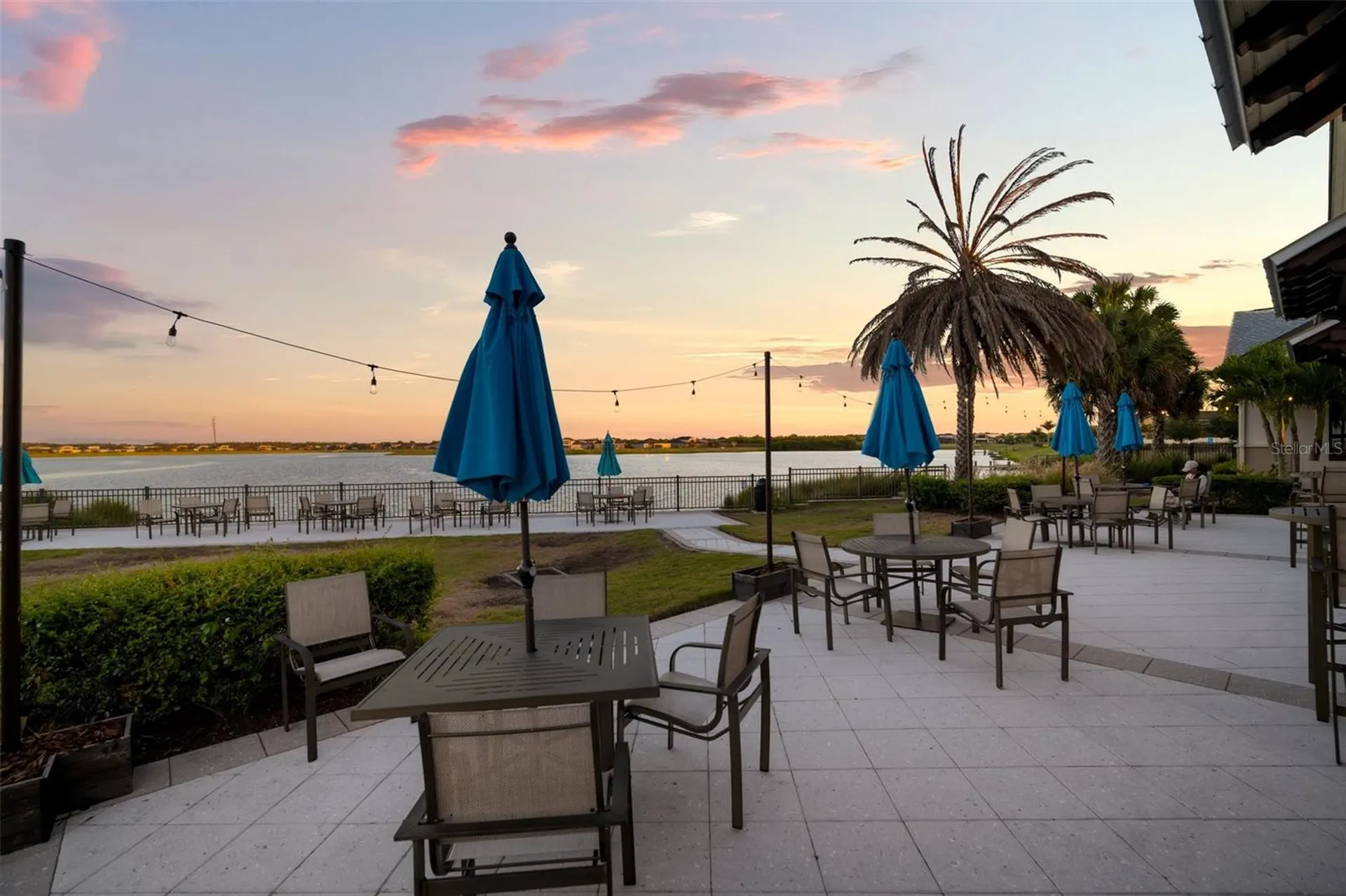 10903 Verawood Drive Riverview FL 33579