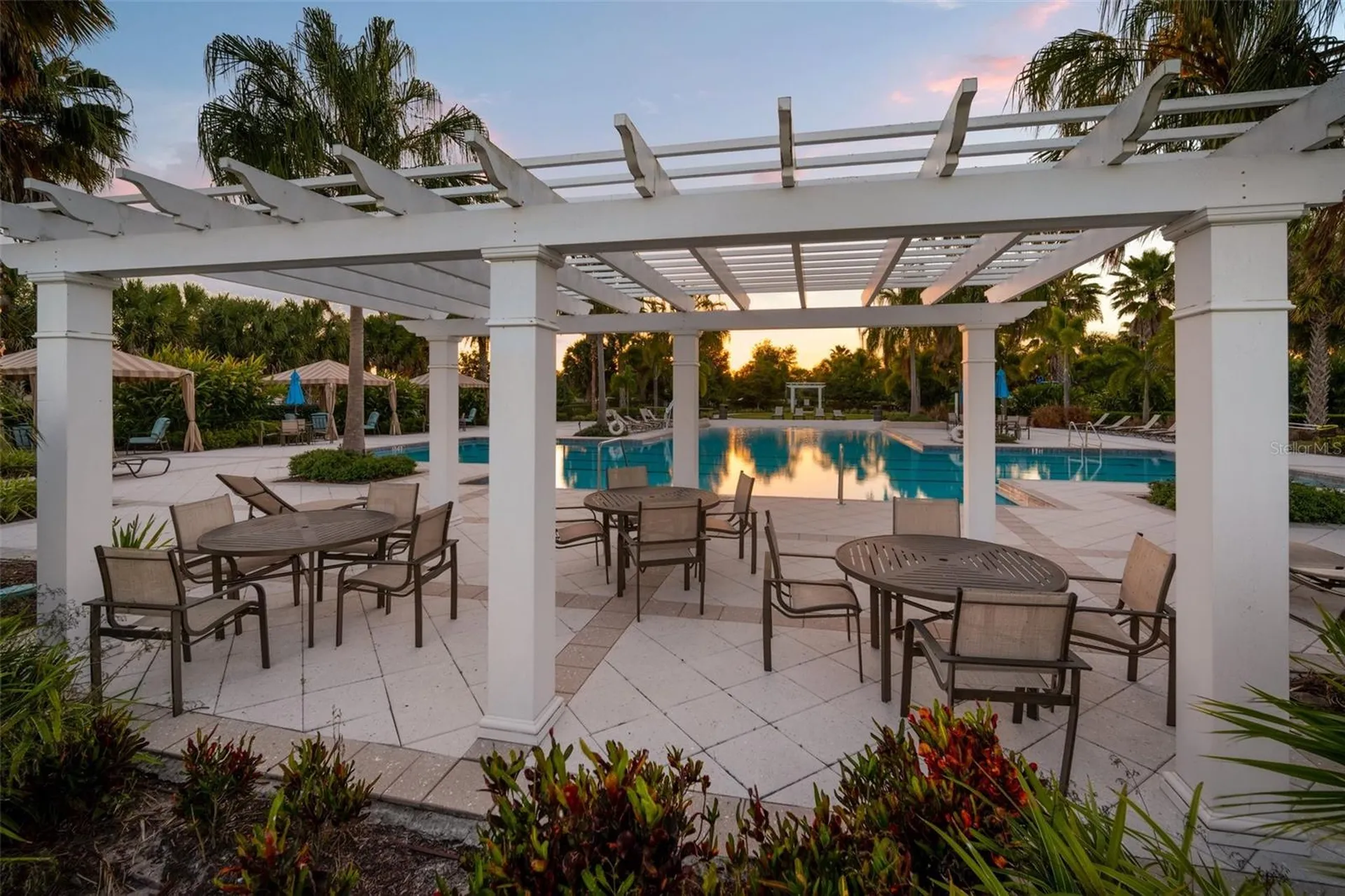 10903 Verawood Drive Riverview FL 33579