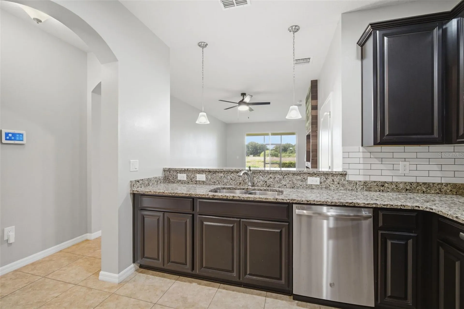 10903 Verawood Drive Riverview FL 33579