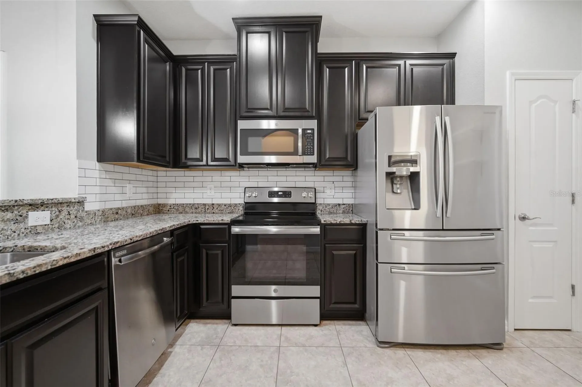 10903 Verawood Drive Riverview FL 33579