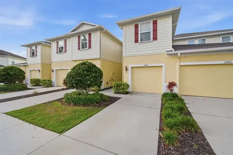 10903 Verawood Drive Riverview FL 33579