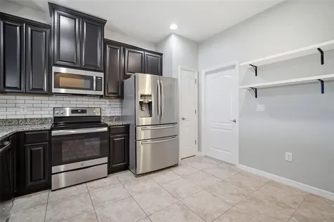 10903 Verawood Drive Riverview FL 33579