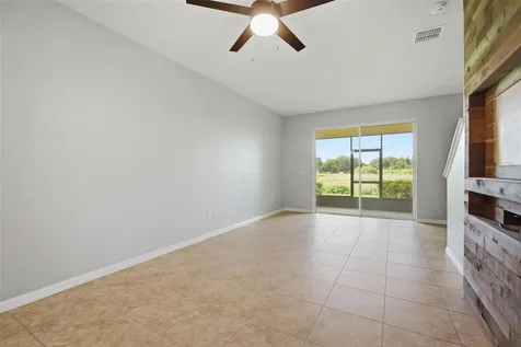 10903 Verawood Drive Riverview FL 33579