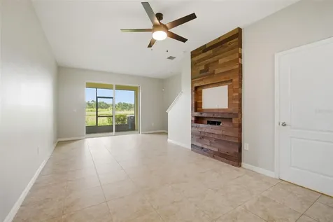 10903 Verawood Drive Riverview FL 33579