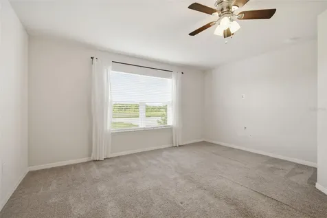 10903 Verawood Drive Riverview FL 33579
