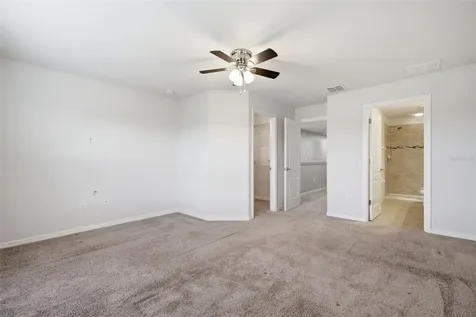 10903 Verawood Drive Riverview FL 33579