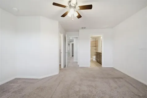 10903 Verawood Drive Riverview FL 33579