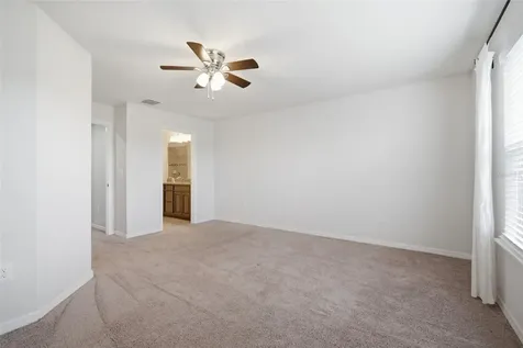 10903 Verawood Drive Riverview FL 33579