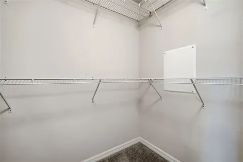 10903 Verawood Drive Riverview FL 33579
