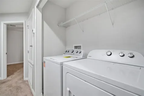 10903 Verawood Drive Riverview FL 33579
