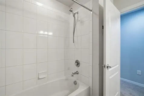 10903 Verawood Drive Riverview FL 33579