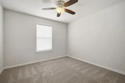 10903 Verawood Drive Riverview FL 33579