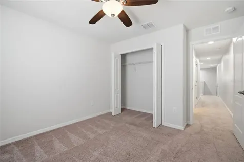 10903 Verawood Drive Riverview FL 33579