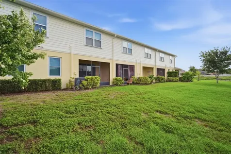 10903 Verawood Drive Riverview FL 33579
