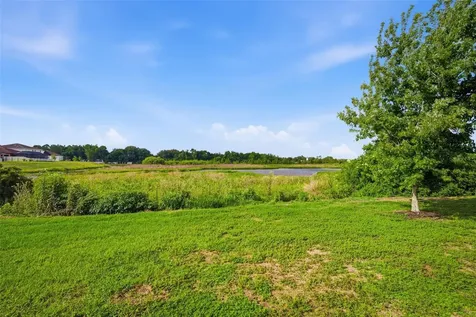 10903 Verawood Drive Riverview FL 33579