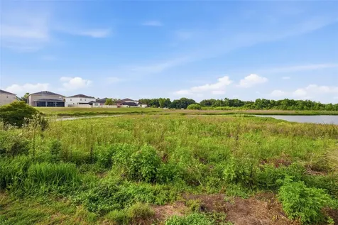 10903 Verawood Drive Riverview FL 33579