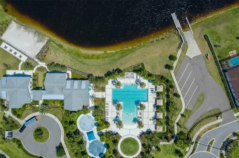10903 Verawood Drive Riverview FL 33579