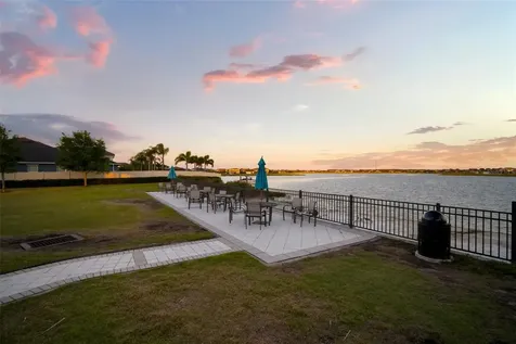10903 Verawood Drive Riverview FL 33579