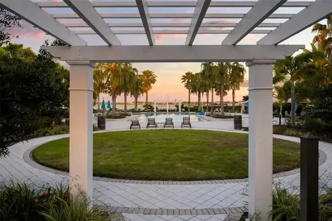 10903 Verawood Drive Riverview FL 33579