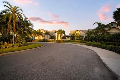 10903 Verawood Drive Riverview FL 33579