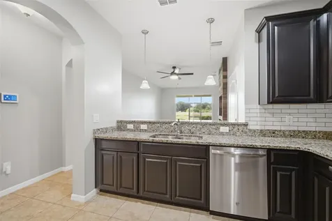 10903 Verawood Drive Riverview FL 33579