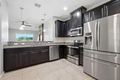 10903 Verawood Drive Riverview FL 33579