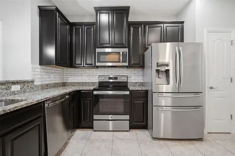 10903 Verawood Drive Riverview FL 33579