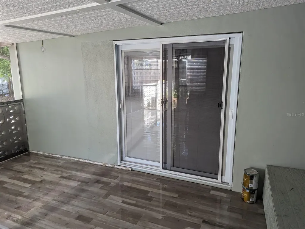 206 N Gunlock Avenue Tampa FL 33609