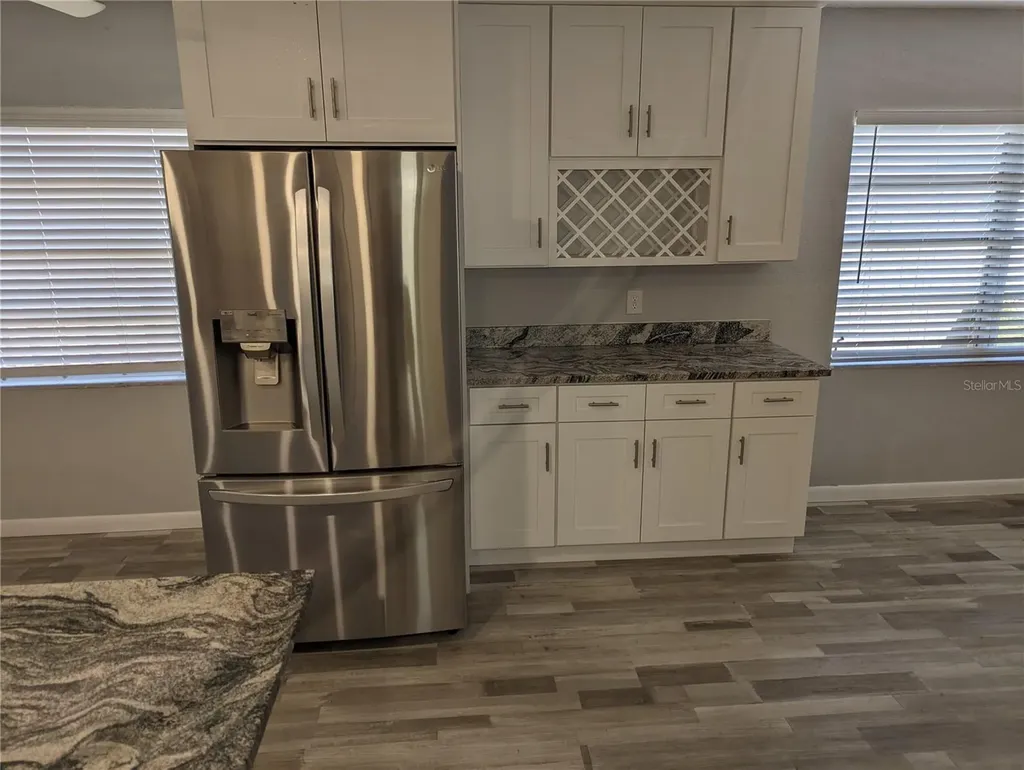 206 N Gunlock Avenue Tampa FL 33609